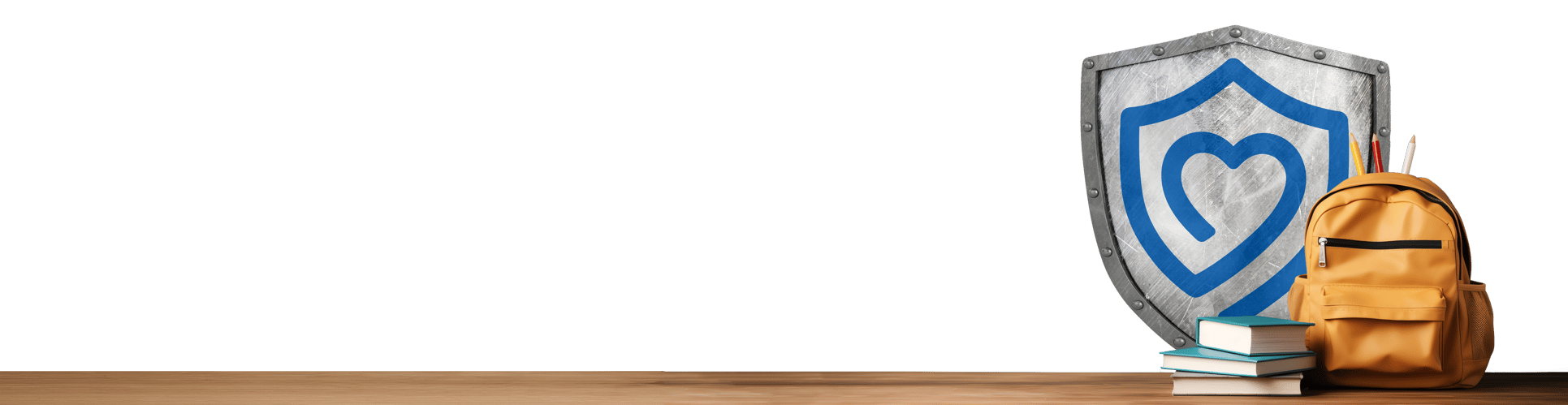 25_26 Shield Event Chalkboard BG Long 25_26 Shield Event Chalkboard BG Long