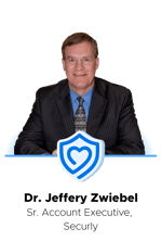 Dr Jeffery@3x Dr Jeffery@3x