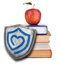 apple-1 apple-1