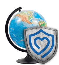 globe-1 globe-1