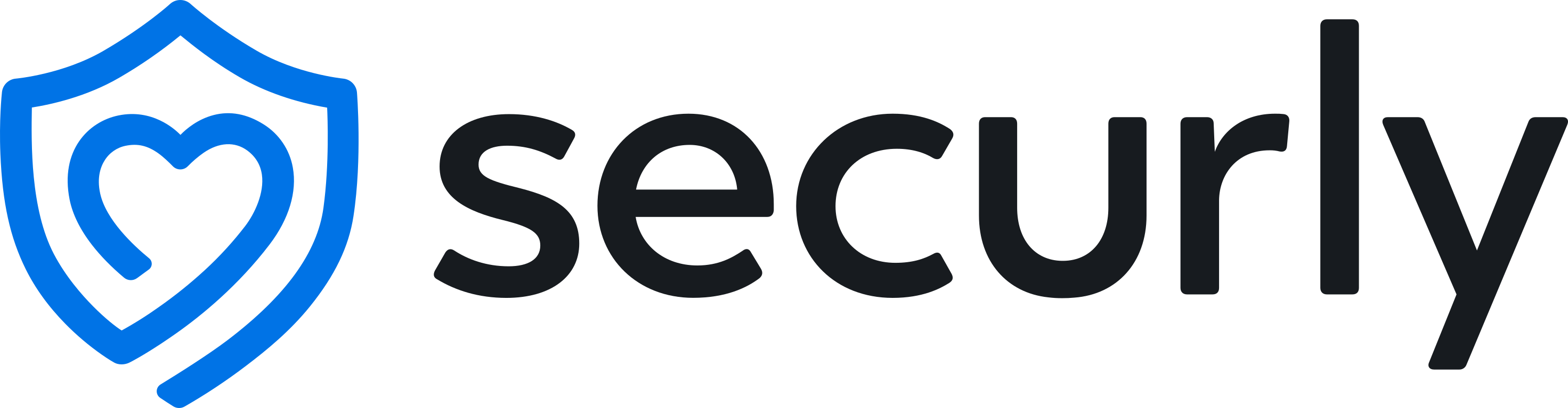 securly_logo