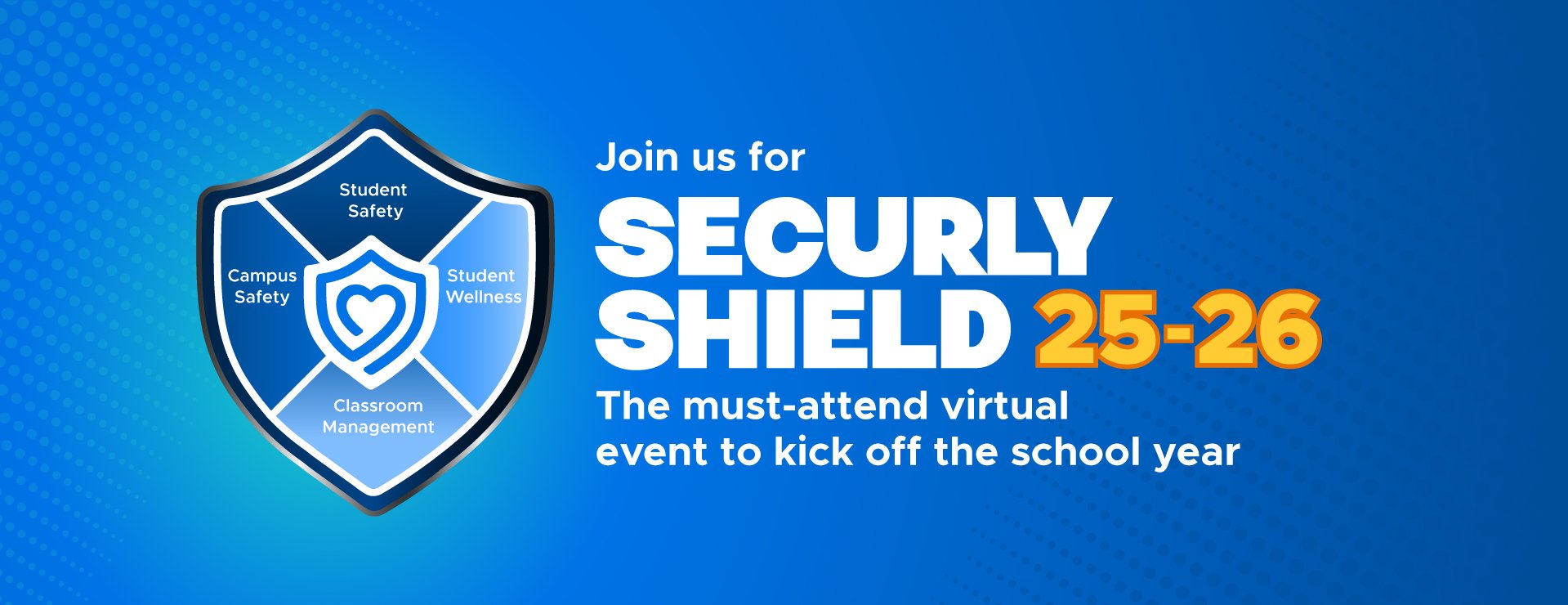 Securly-Shield-25-266 Securly-Shield-25-266