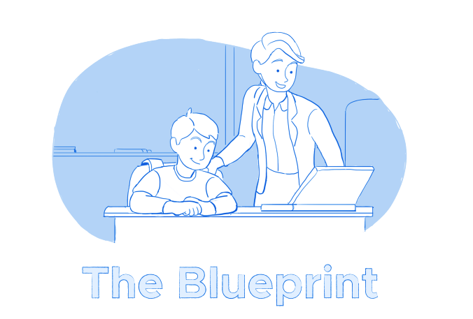 blueprint_report